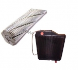 lano valc.PREMIUM 14mm 80m + chladič Standard