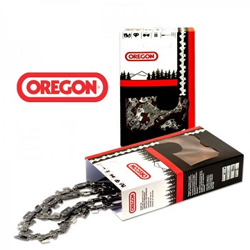 reťaz Oregon 84čl. 3/8 1.5 hranatá
