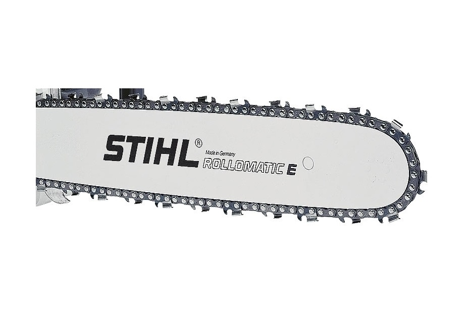 lišta Stihl 45 cm 1.6, .325 74čl.
