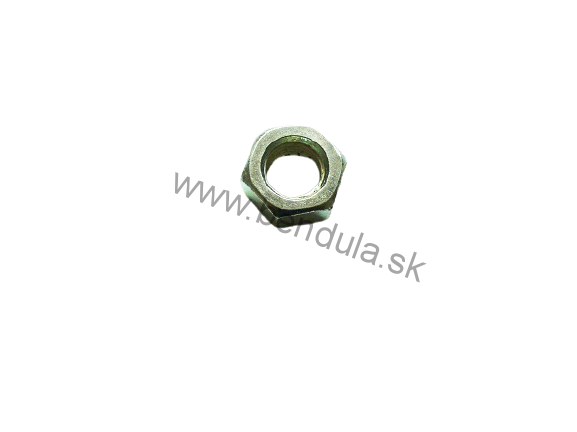 matica M10 