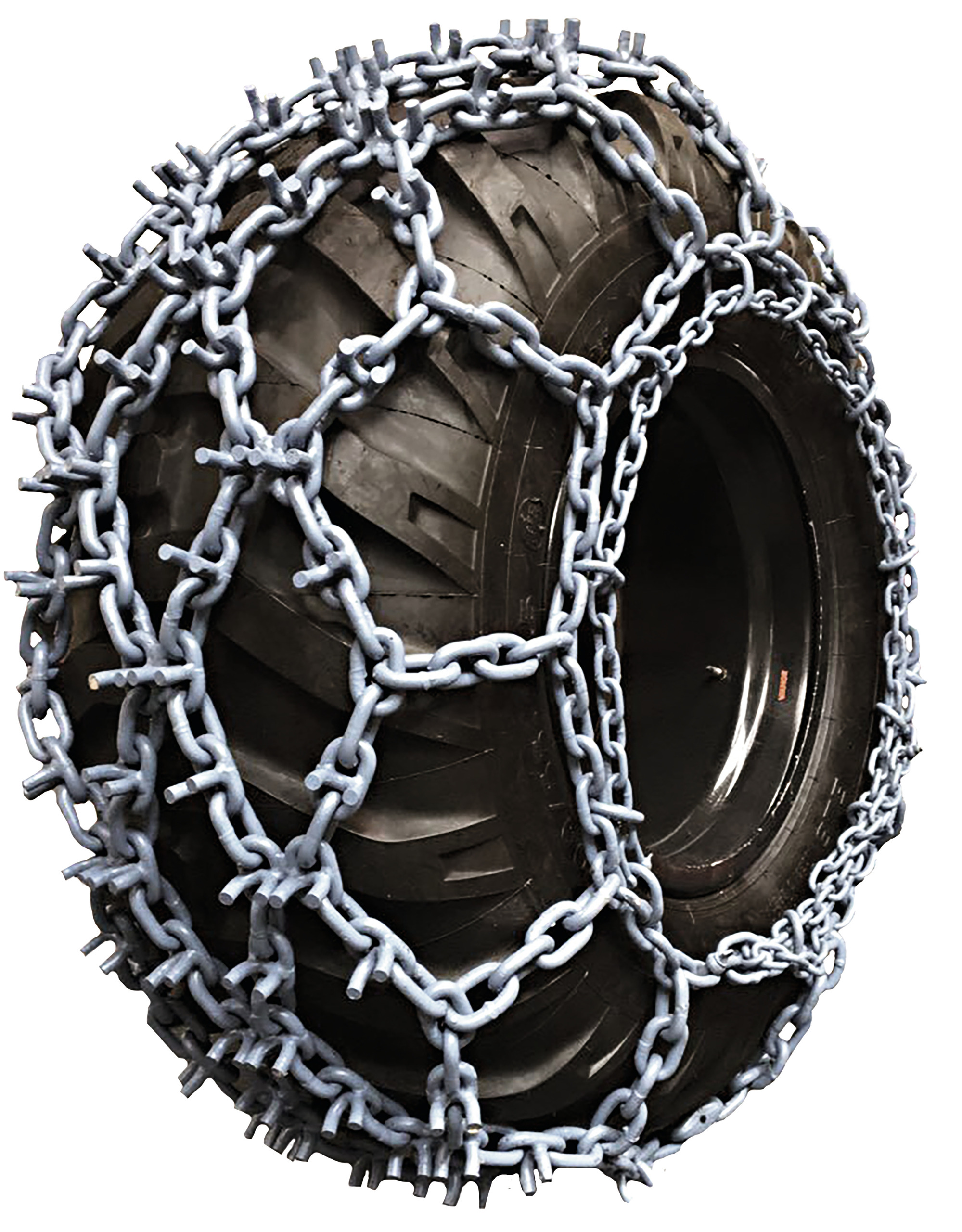 Sněhová řetěz RUD U-grip 16.9-30 (13mm)