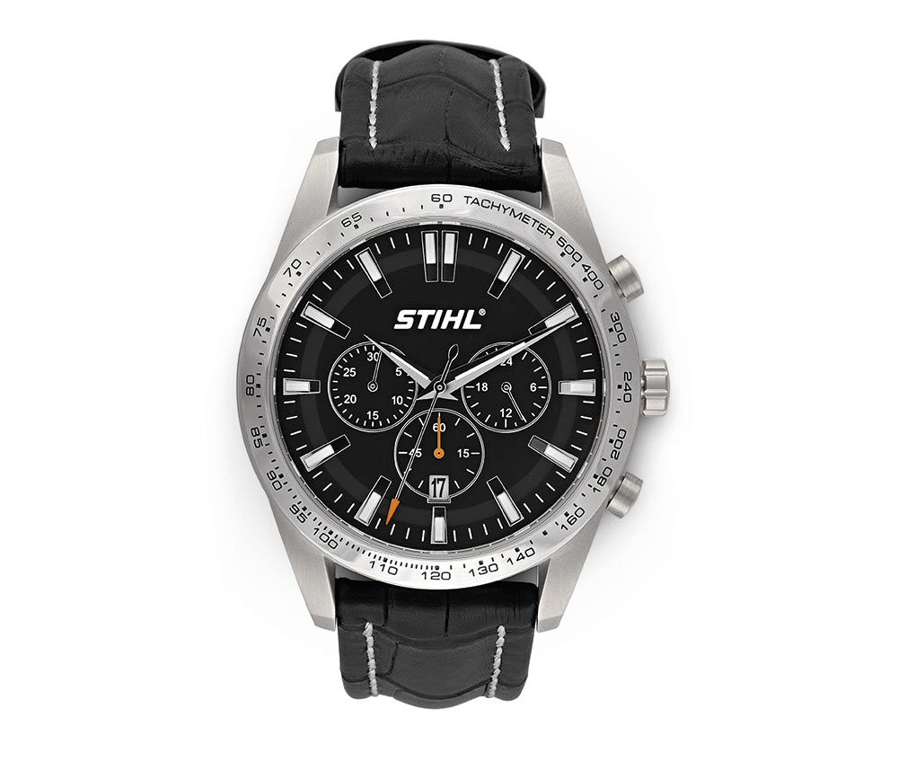 Hodinky Jacques Lemans