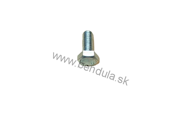 skrutka M 6x12
