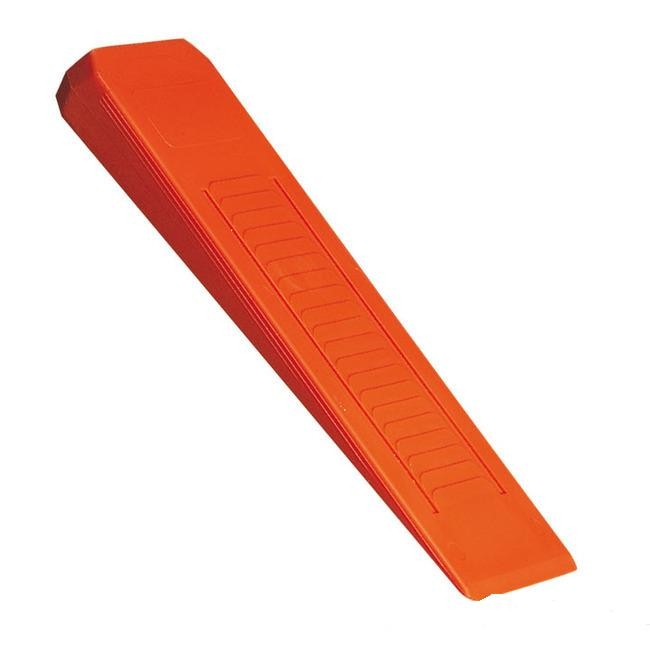 klin plastový WIDDERKOPF 19cm