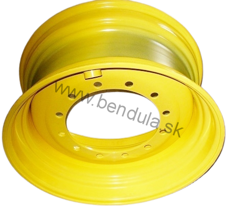 Disk 30"