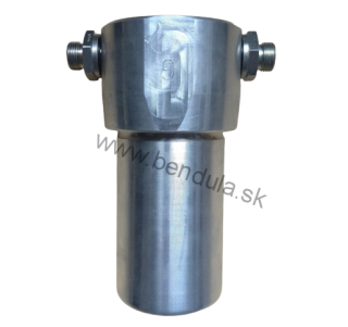 filter hydrauliky FG11 alt.