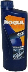 olej Mogul TSF 2-taktný