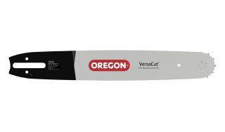 lišta Oregon VersaCut 38 cm (3/8 1.5 56čl.)