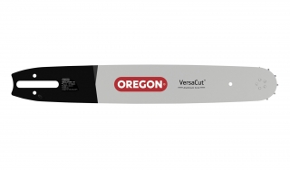 lišta Oregon VersaCut 43 cm (3/8 1.5 64čl.)