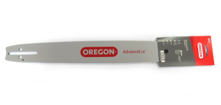 lišta Oregon AdvanceCut 45 cm (3/8 1.5 64čl.)-úzka