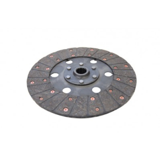 Stihl 021 náhradní díly Stihl 021 náhradní díly